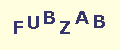 security code generator